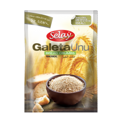 Selay Galeta Unu (200 gr)