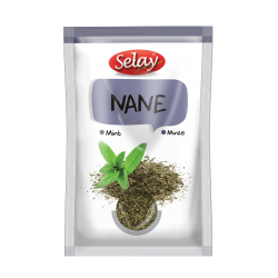 Selay Nane Granül (20 gr)